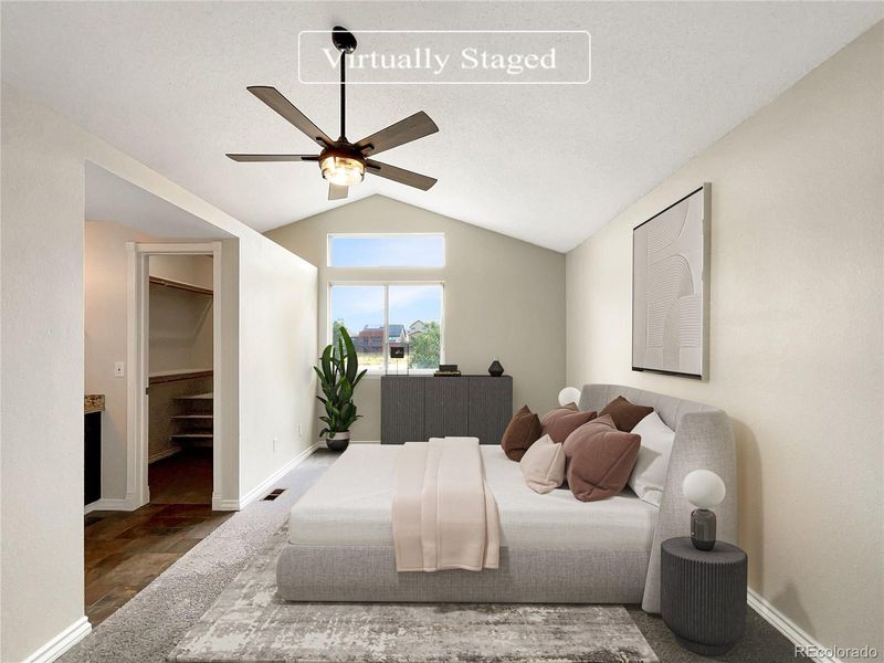 10058 Westside Cir, Littleton, CO 80125