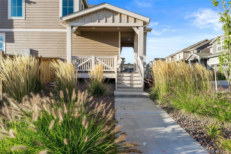 17561 E 95th Ave, Commerce City, CO 80022
