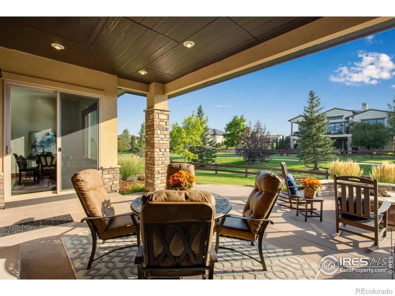 6877 Alister Ln, Timnath, CO 80547
