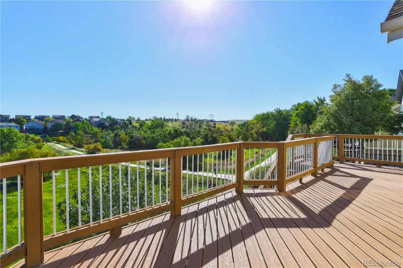 7666 Dusk St, Littleton, CO 80125