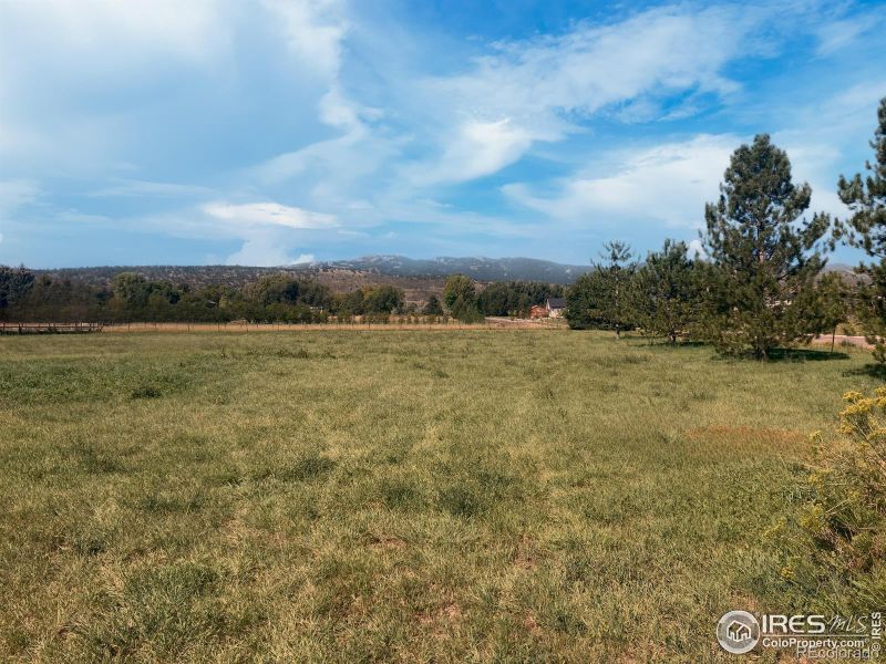 2121 Falcon Dr, Fort Collins, CO 80525