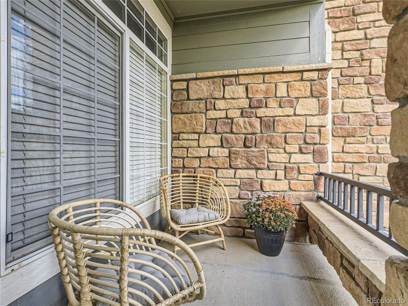 452 Black Feather Loop #603, Castle Rock, CO 80104
