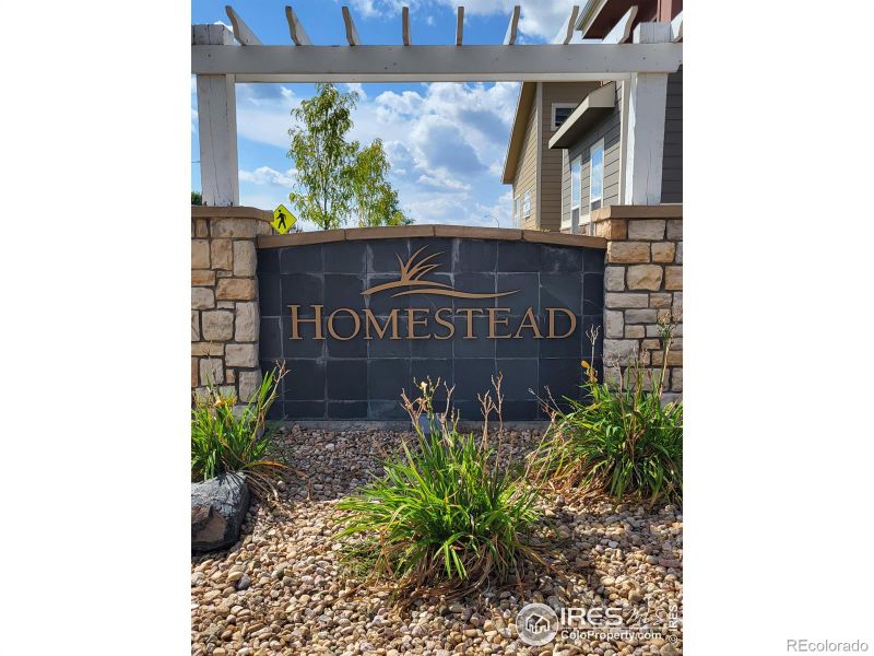 3641 29th St, Greeley, CO 80634