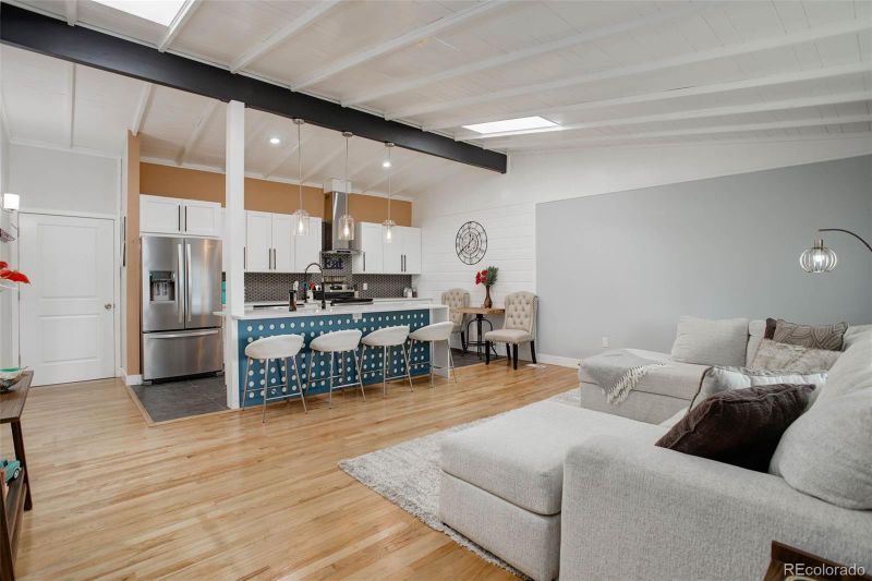 7858 Stuart Pl, Westminster, CO 80030