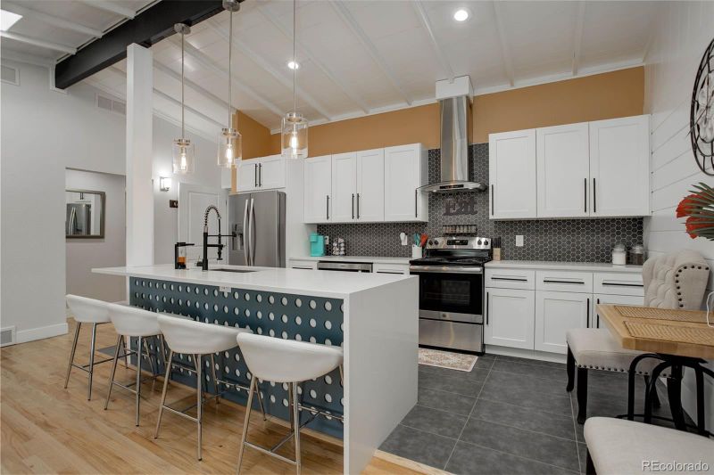 7858 Stuart Pl, Westminster, CO 80030
