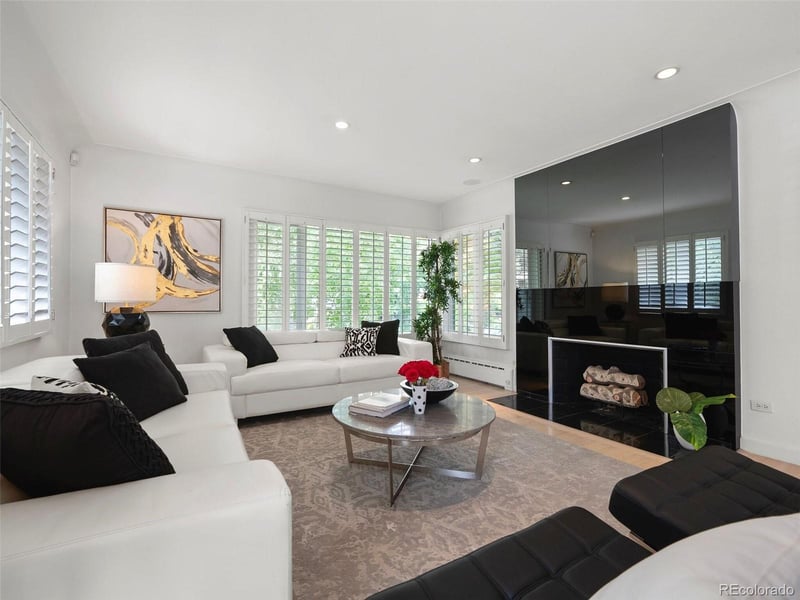 62 S Ash St, Denver, CO 80246