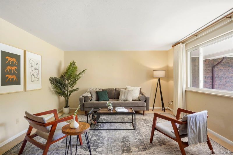 13391 W Dakota Ave, Lakewood, CO 80228