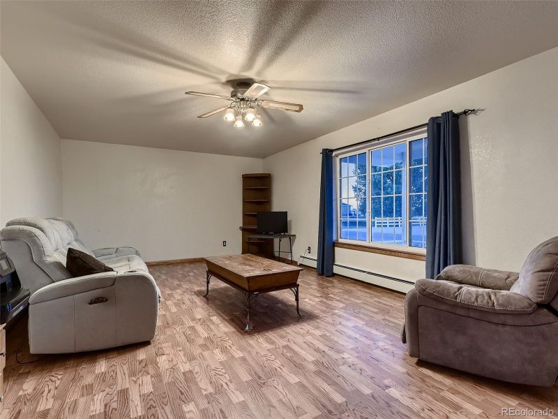 1150 View Ridge Rd, Bennett, CO 80102