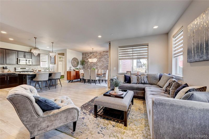 11901 Meade St, Westminster, CO 80031
