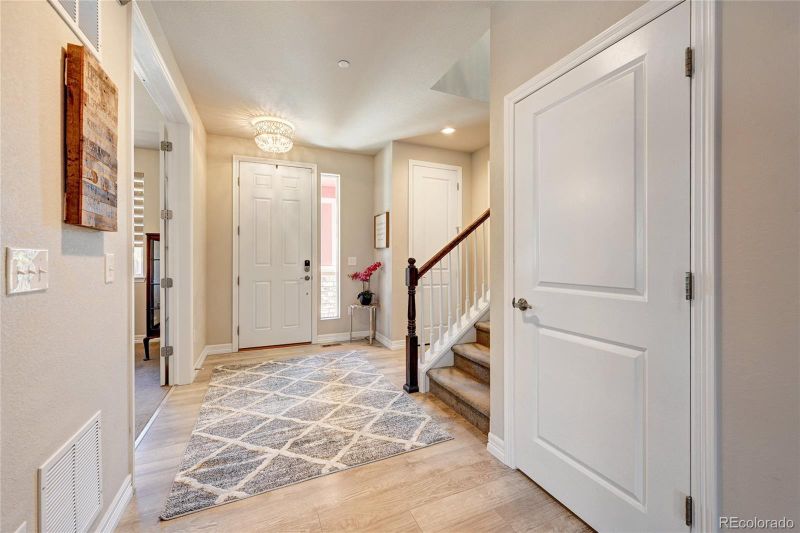 11901 Meade St, Westminster, CO 80031