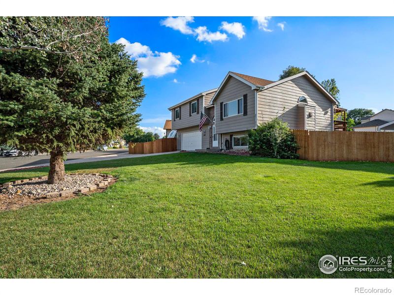 4108 W 16th St Rd, Greeley, CO 80634