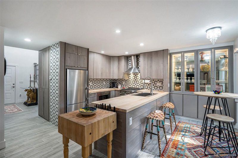 1600 S Quebec Way #10, Denver, CO 80231