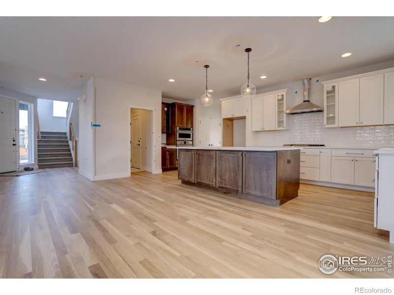 800 Kohlor Dr, Lafayette, CO 80026