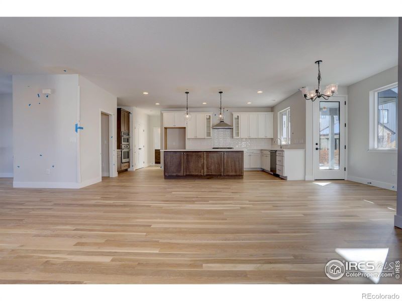 800 Kohlor Dr, Lafayette, CO 80026