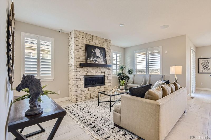 3882 John Ave, Castle Rock, CO 80104
