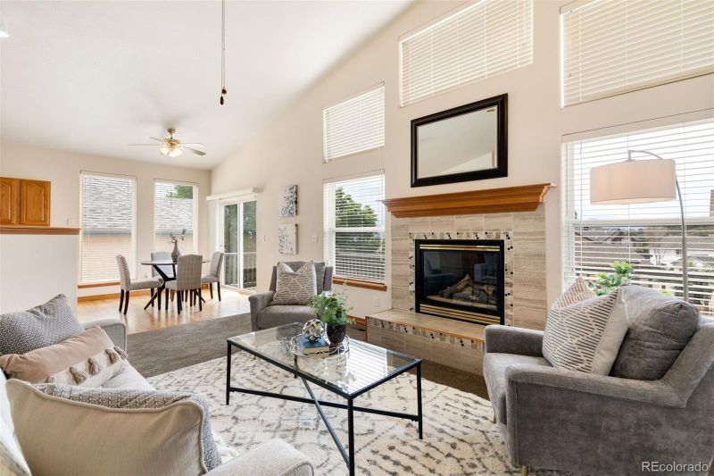 5340 Roundup Dr, Colorado Springs, CO 80918
