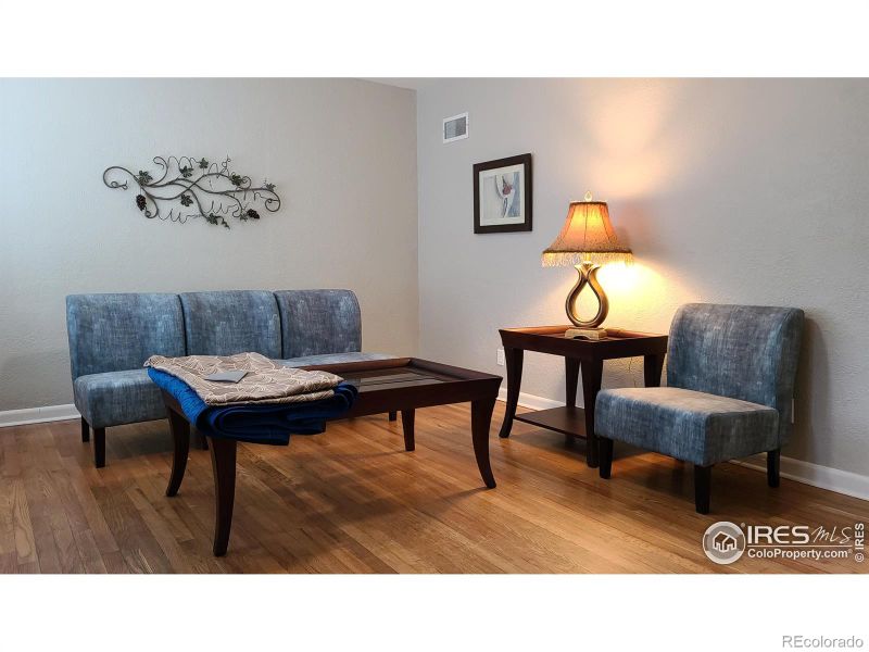 525 Delmar St, Sterling, CO 80751
