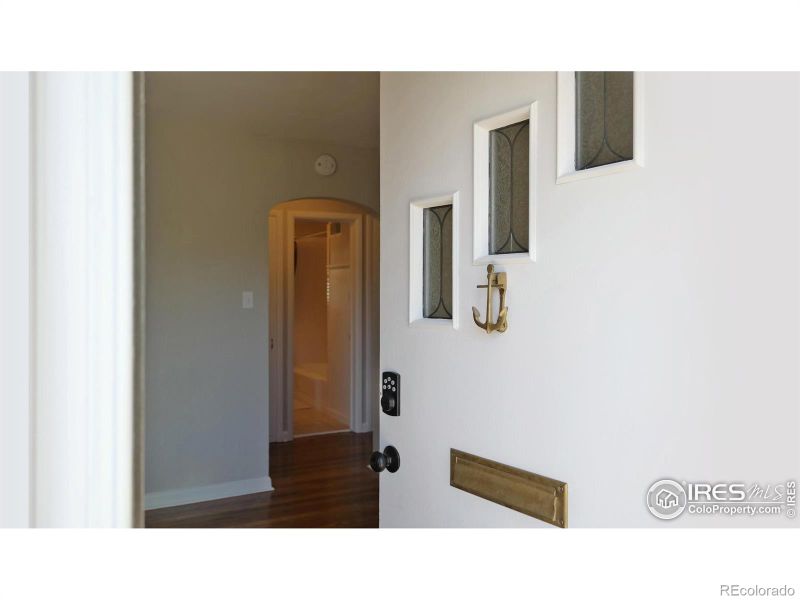 525 Delmar St, Sterling, CO 80751