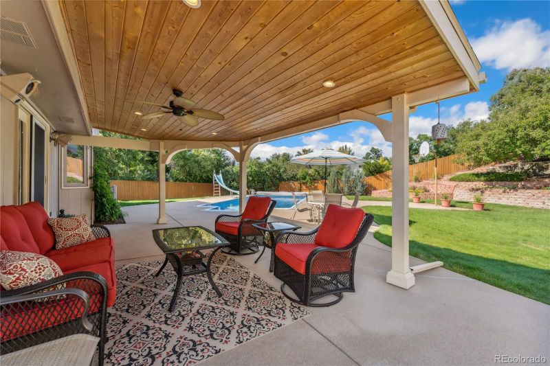 6046 S Colorado Blvd, Centennial, CO 80121