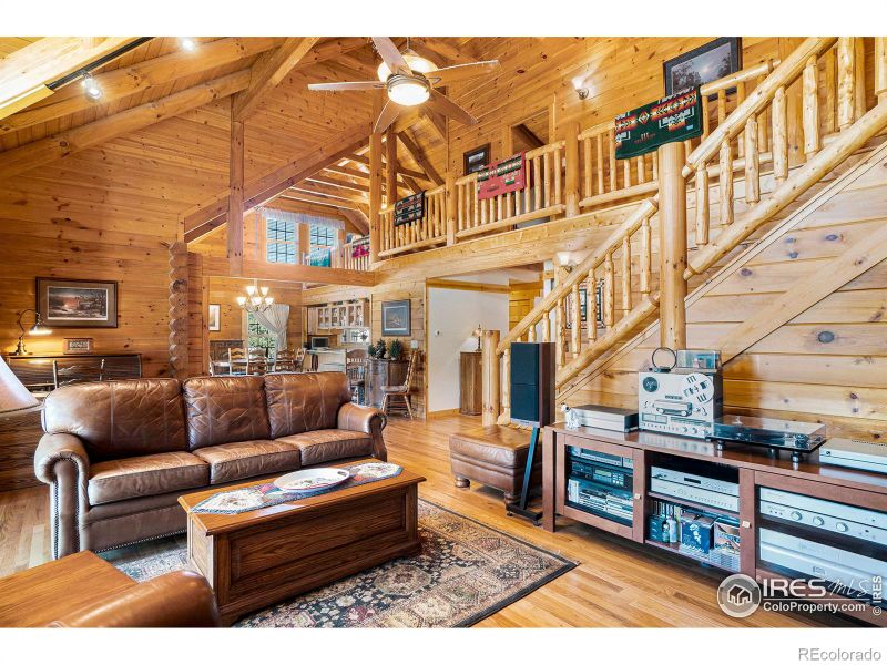 1370 Deer Path Ct, Estes Park, CO 80517