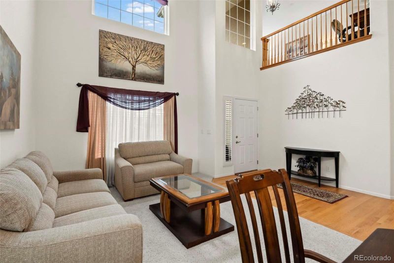 6928 Cobblecreek Dr, Colorado Springs, CO 80922