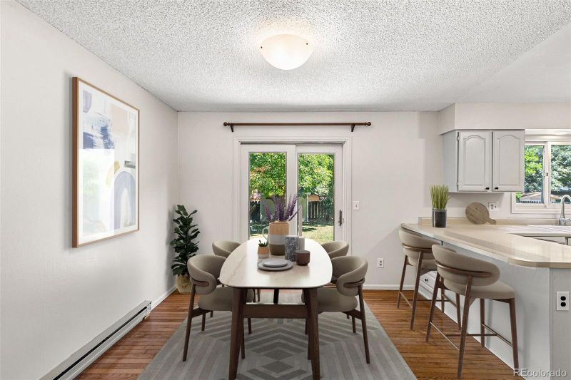 3012 Adobe Dr, Fort Collins, CO 80525