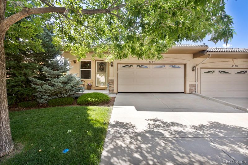 4334 Susie Vw, Colorado Springs, CO 80917