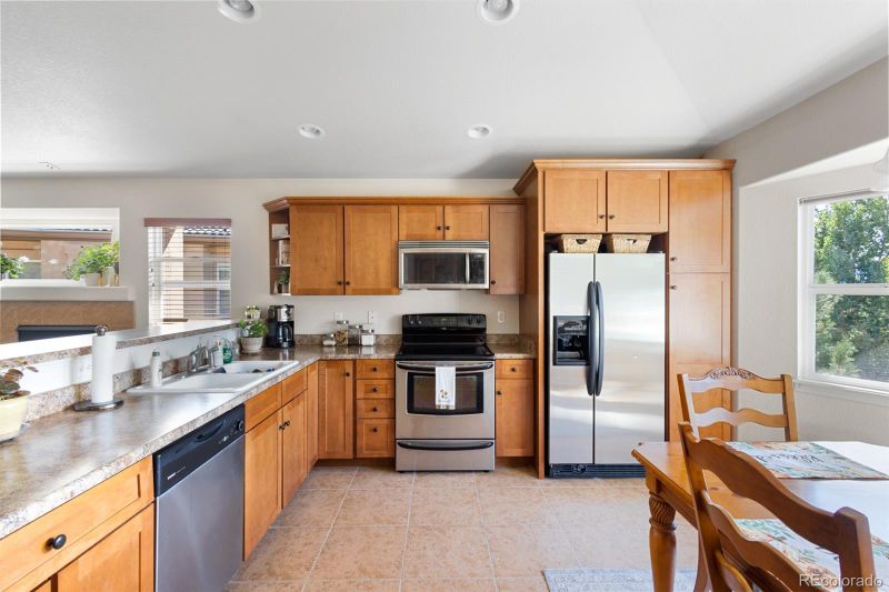 4334 Susie Vw, Colorado Springs, CO 80917