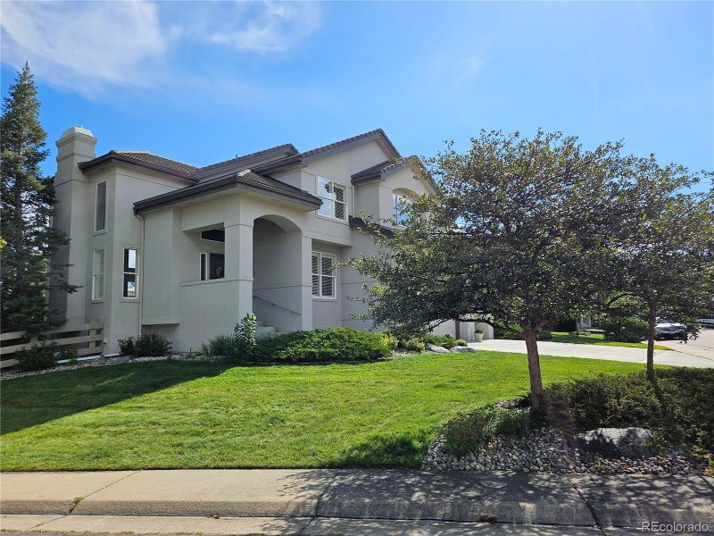 440 Edison Pl, Superior, CO 80027