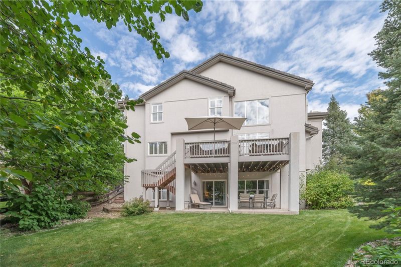 440 Edison Pl, Superior, CO 80027