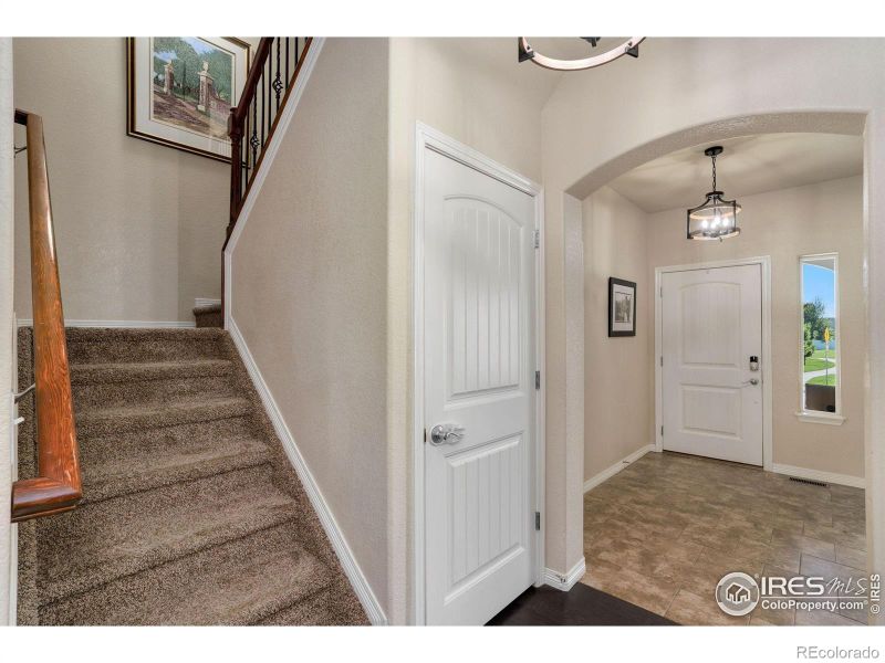 1017 Lepus Dr, Loveland, CO 80537