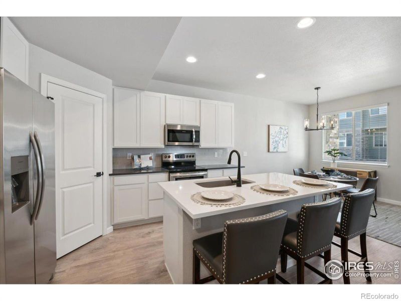 2560 Brookstone Dr #C, Milliken, CO 80543