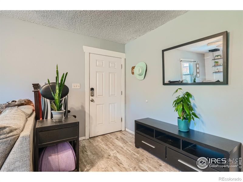 2912 W Olive St, Fort Collins, CO 80521