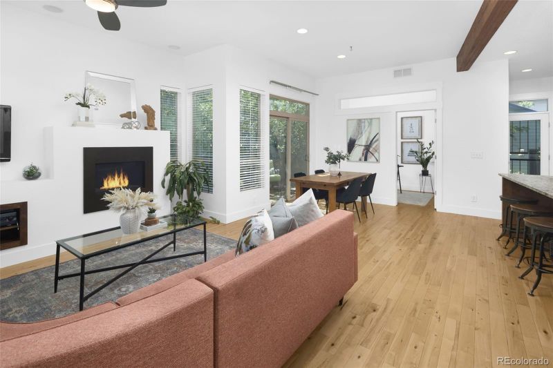 2657 Ironton St, Denver, CO 80238