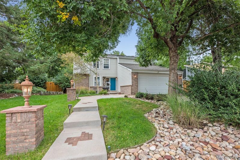 335 Dover Ct, Broomfield, CO 80020