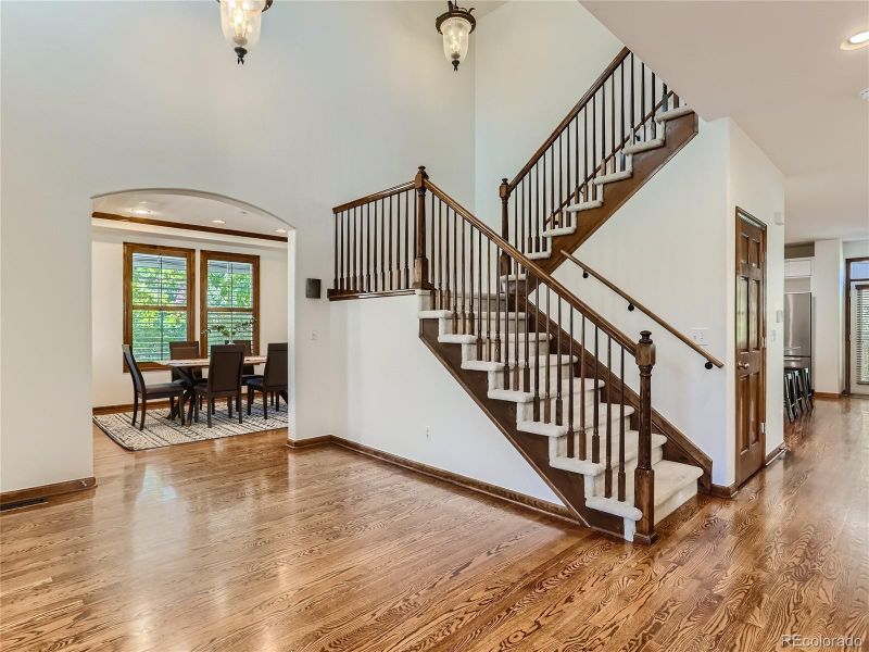 653 Syracuse St, Denver, CO 80230