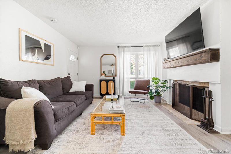 7260 S Gaylord St #C26, Centennial, CO 80122