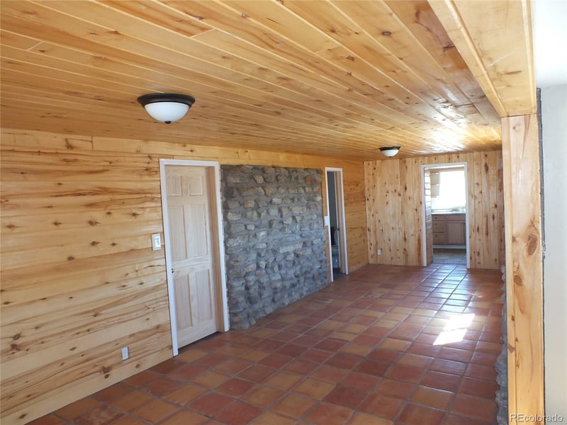 12378 N 19th St, Blanca, CO 81123