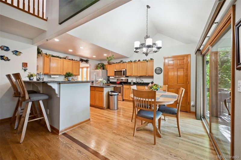 13134 W Auburn Pl, Lakewood, CO 80228