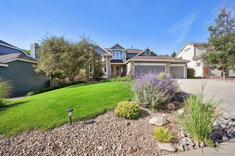 13134 W Auburn Pl, Lakewood, CO 80228