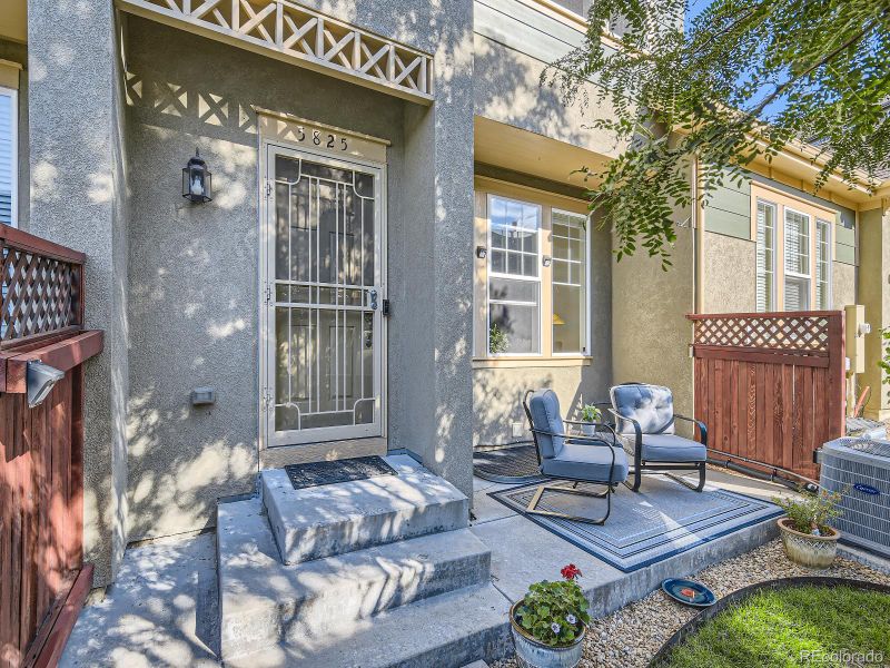 5825 S Union Way, Littleton, CO 80127