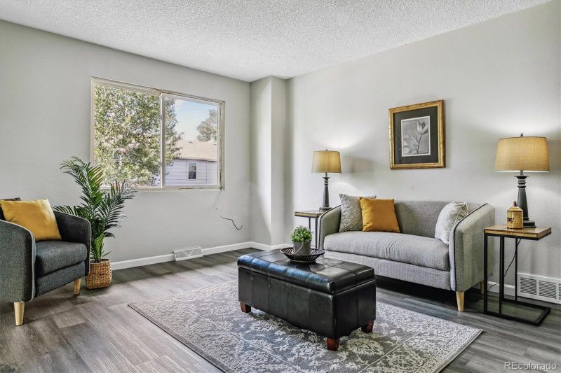 964 Coronado Pw S #D, Denver, CO 80229