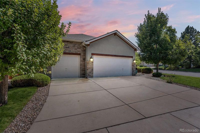 10598 N Osceola Dr, Westminster, CO 80031