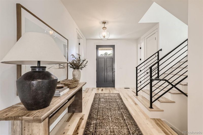 4585 N Quitman St, Denver, CO 80212