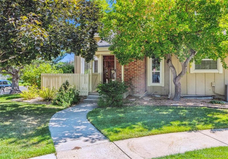 9971 Grove St #D, Westminster, CO 80031