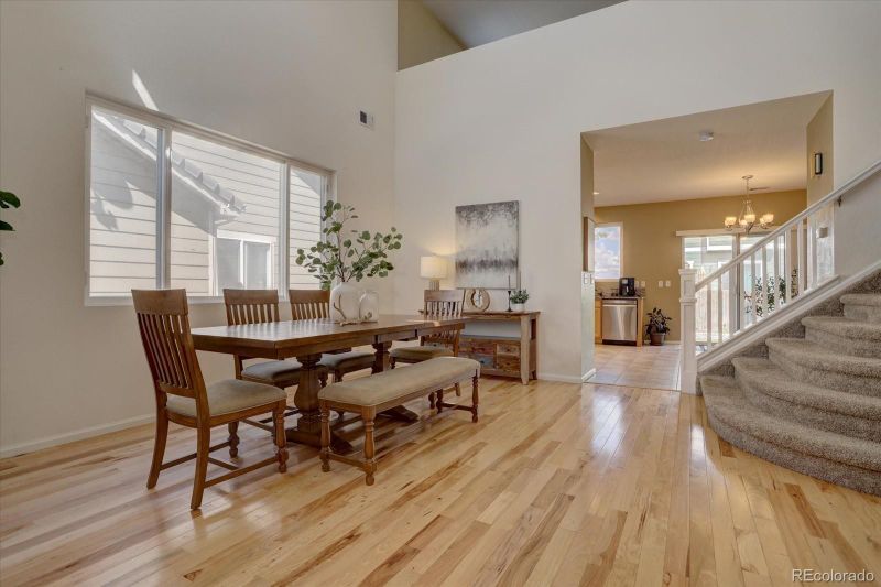 3700 S Quemoy Way, Aurora, CO 80018