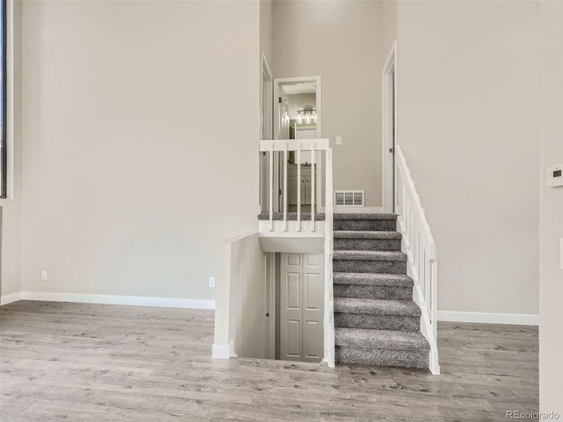 3861 S Genoa Ct #D, Aurora, CO 80013