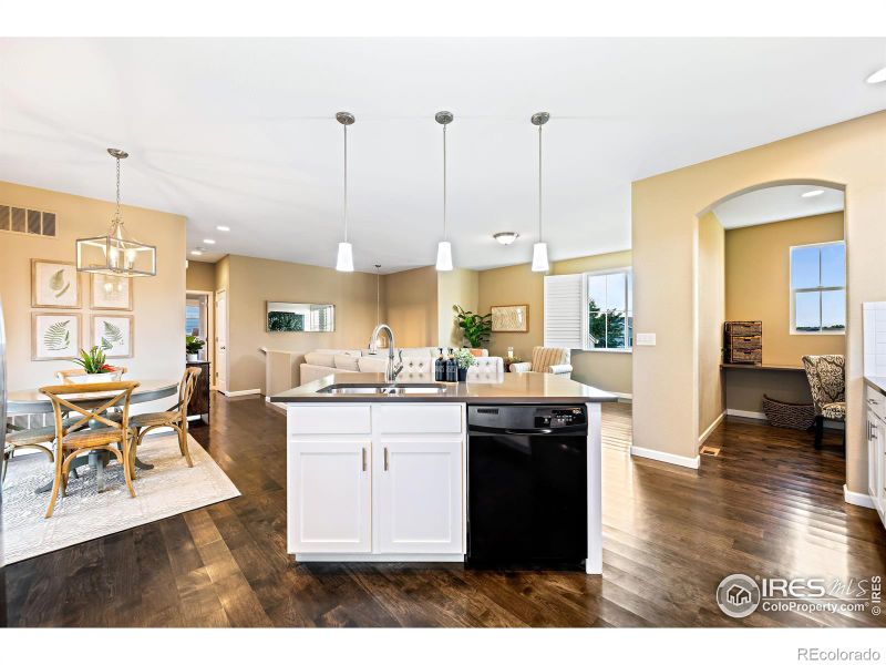 340 Cholla Dr, Loveland, CO 80537
