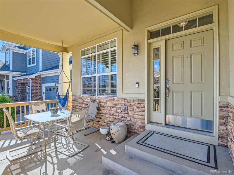 13373 Glacier Rim Trl, Broomfield, CO 80020