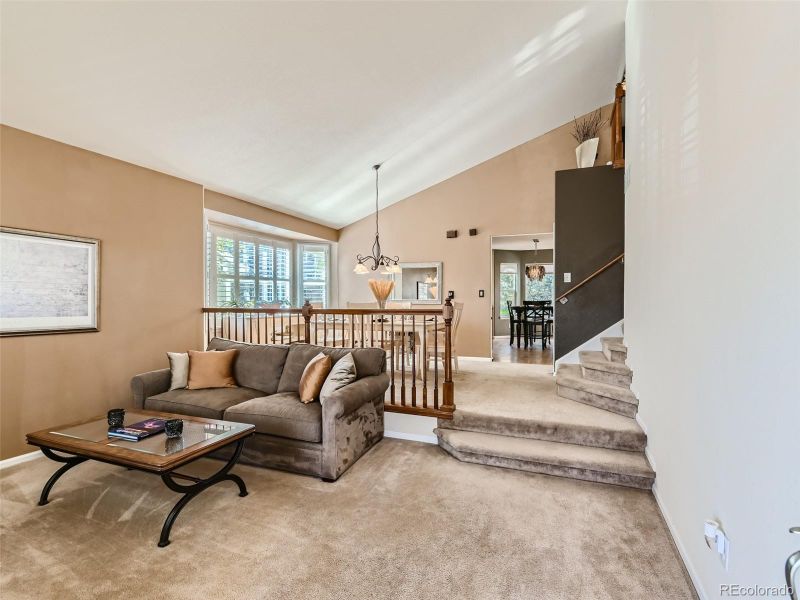 13373 Glacier Rim Trl, Broomfield, CO 80020